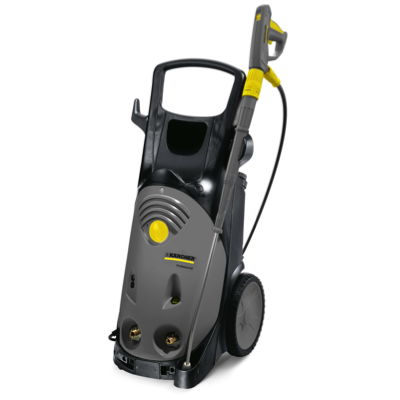 Karcher HD 10/25-4S 4-POLE MOTOR High Pressure Cleaner COLD WATER